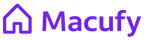 Macufy.com