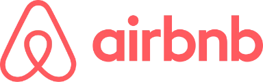 Airbnb