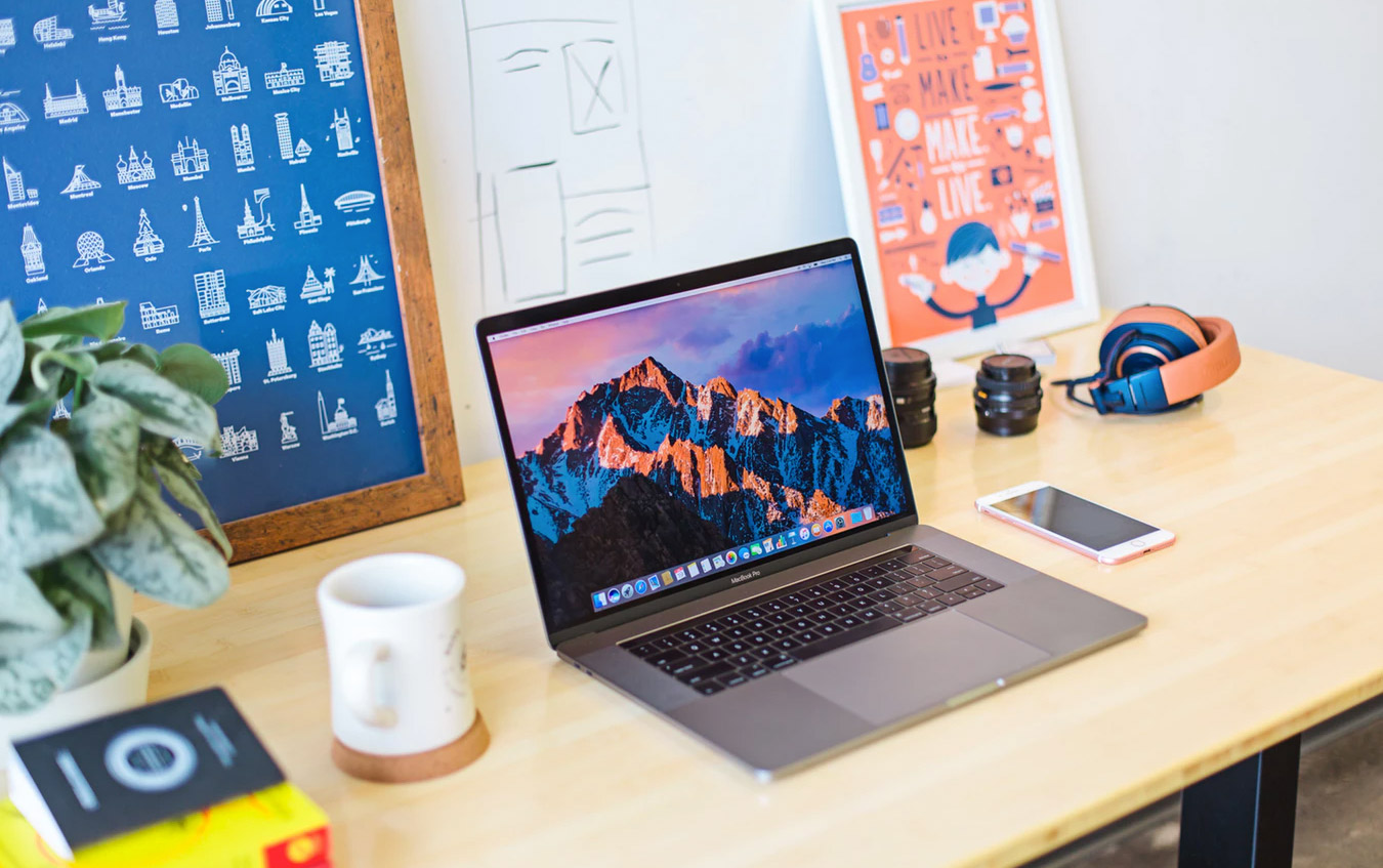 Nueva normativa del Depósito de Arrendamientos de Corta Duración