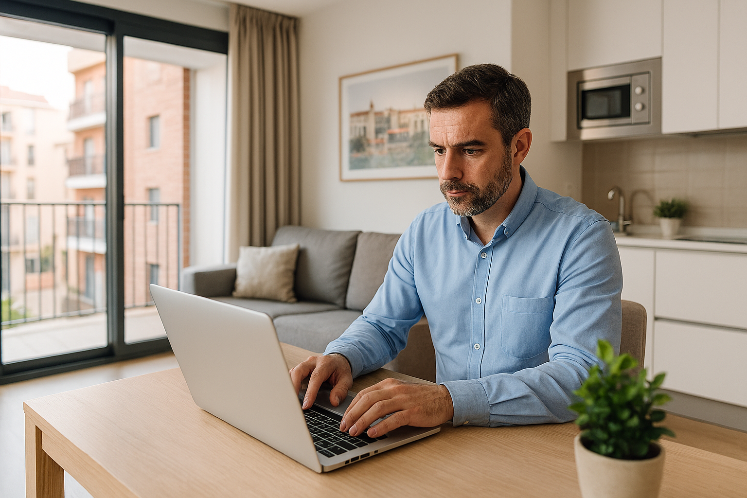 Guía legal del alquiler vacacional en España 2026