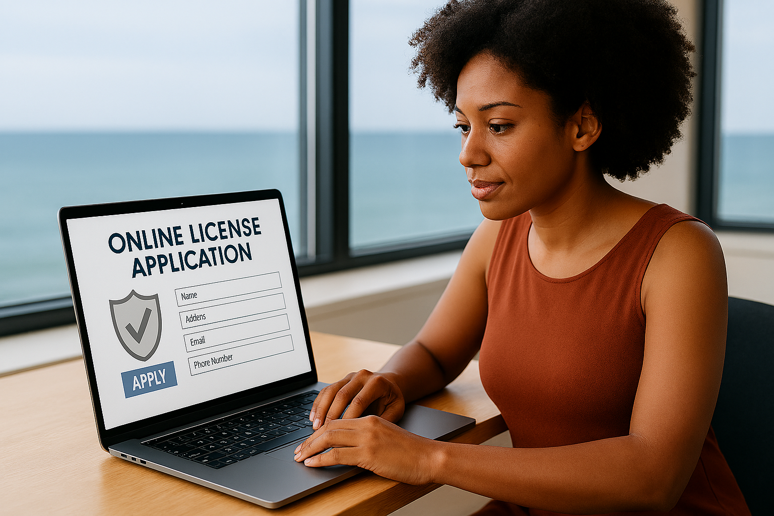 Licencias para pisos turísticos en España: Guía paso a paso