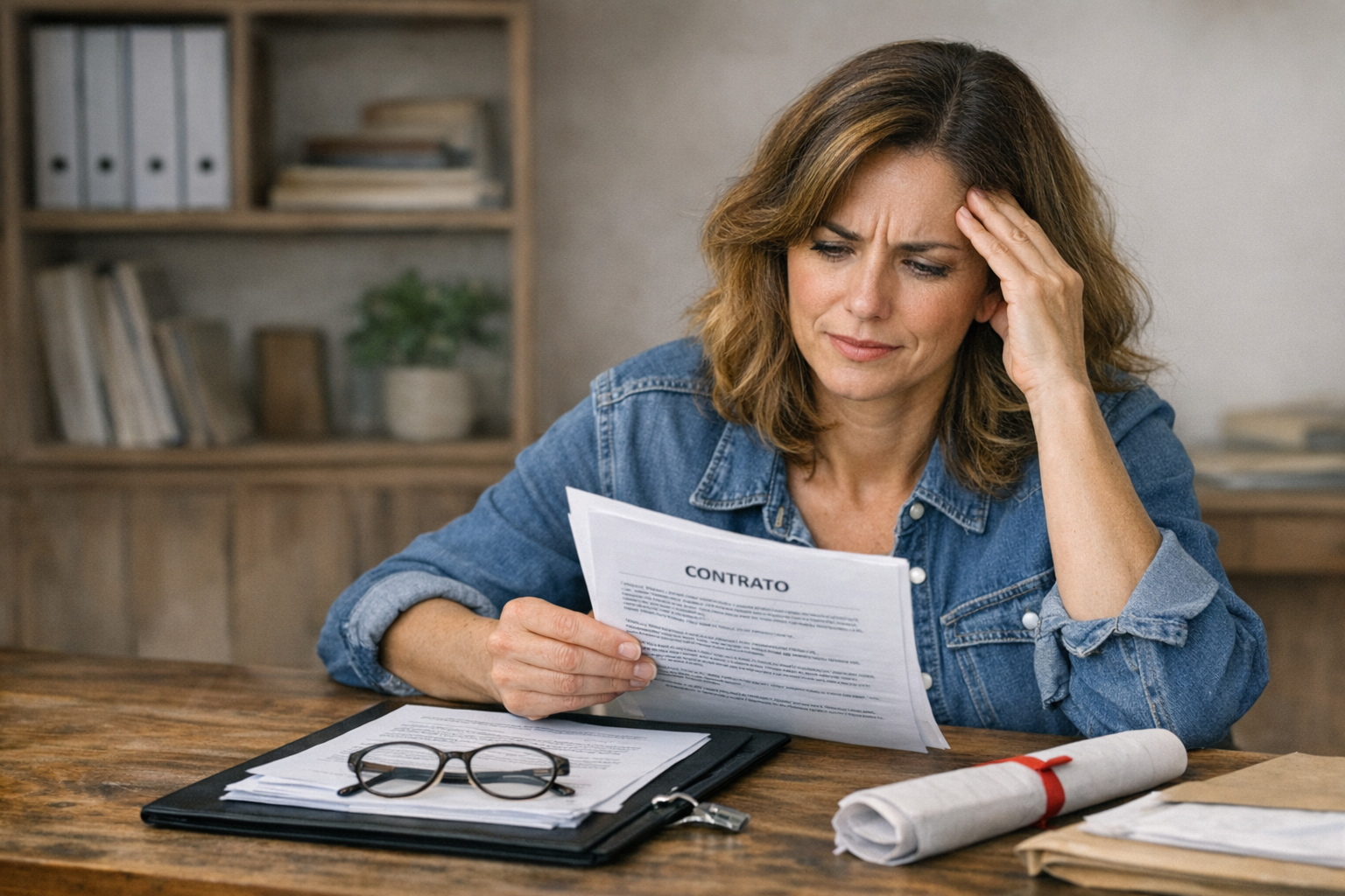 Multas comunes en alquiler vacacional y cómo evitarlas