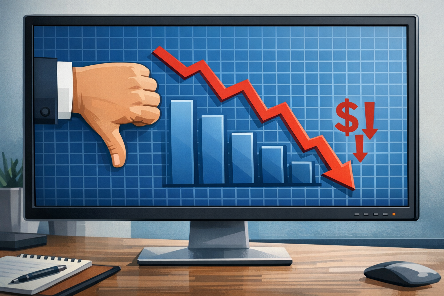 ¿Por qué mi anuncio de alojamiento no aparece en las búsquedas de las OTAs? Soluciones efectivas para aumentar su visibilidad