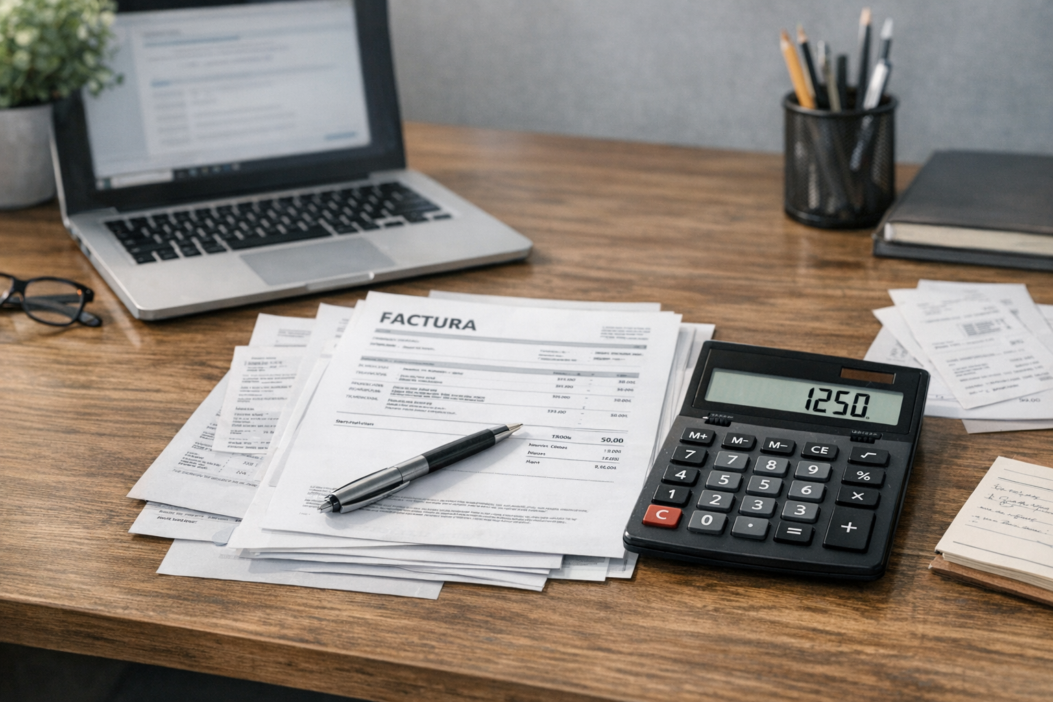 Fiscalidad del alquiler turístico para propietarios: guía completa