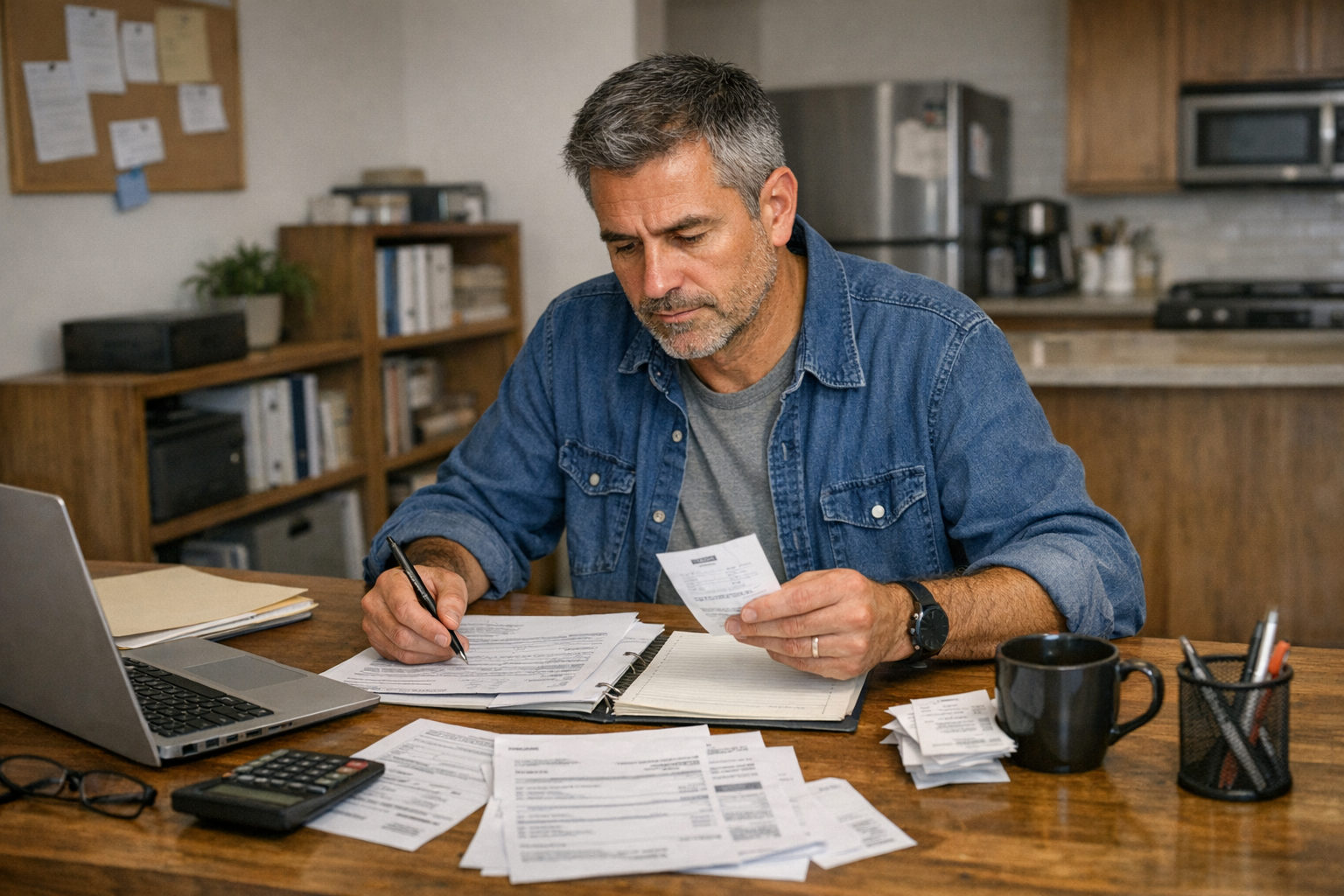 Deducciones Fiscales para Viviendas Turísticas en España: Guía Completa