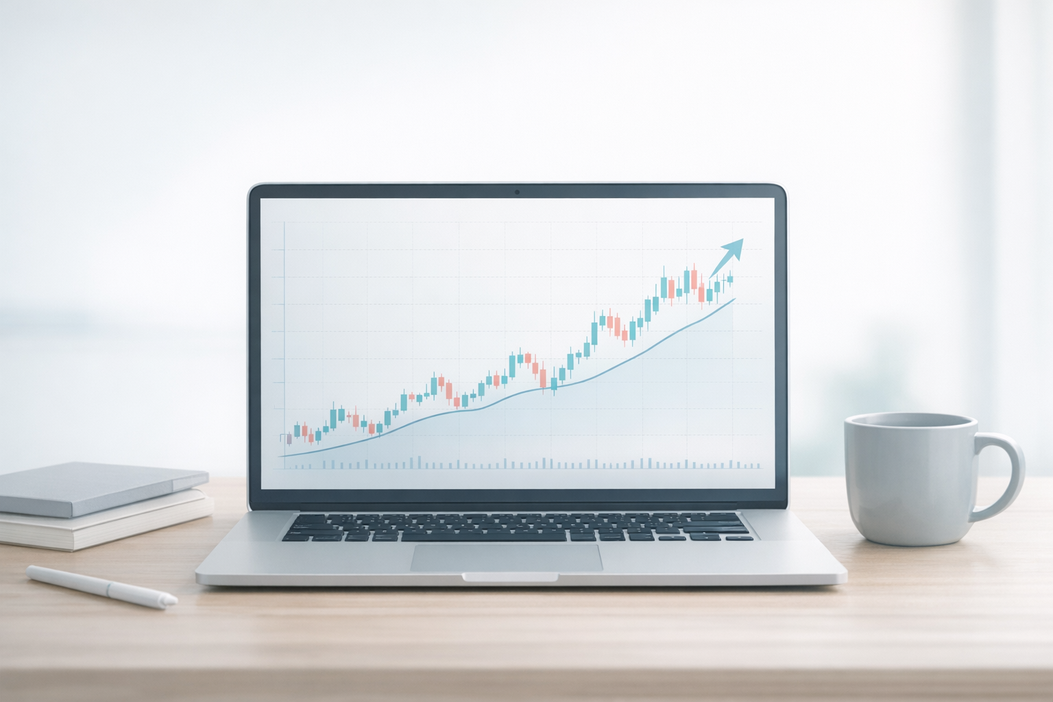 Estrategias de precios dinámicos en alquiler vacacional: maximiza tus ganancias