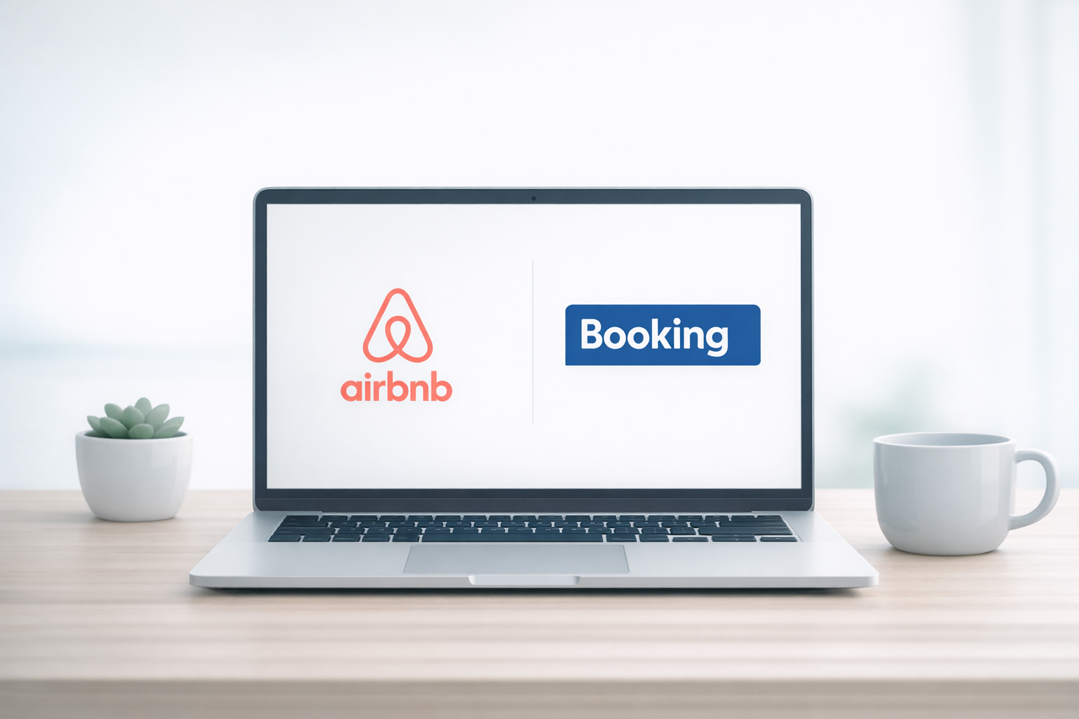 Cómo anunciar tu vivienda turística en múltiples plataformas de forma eficiente