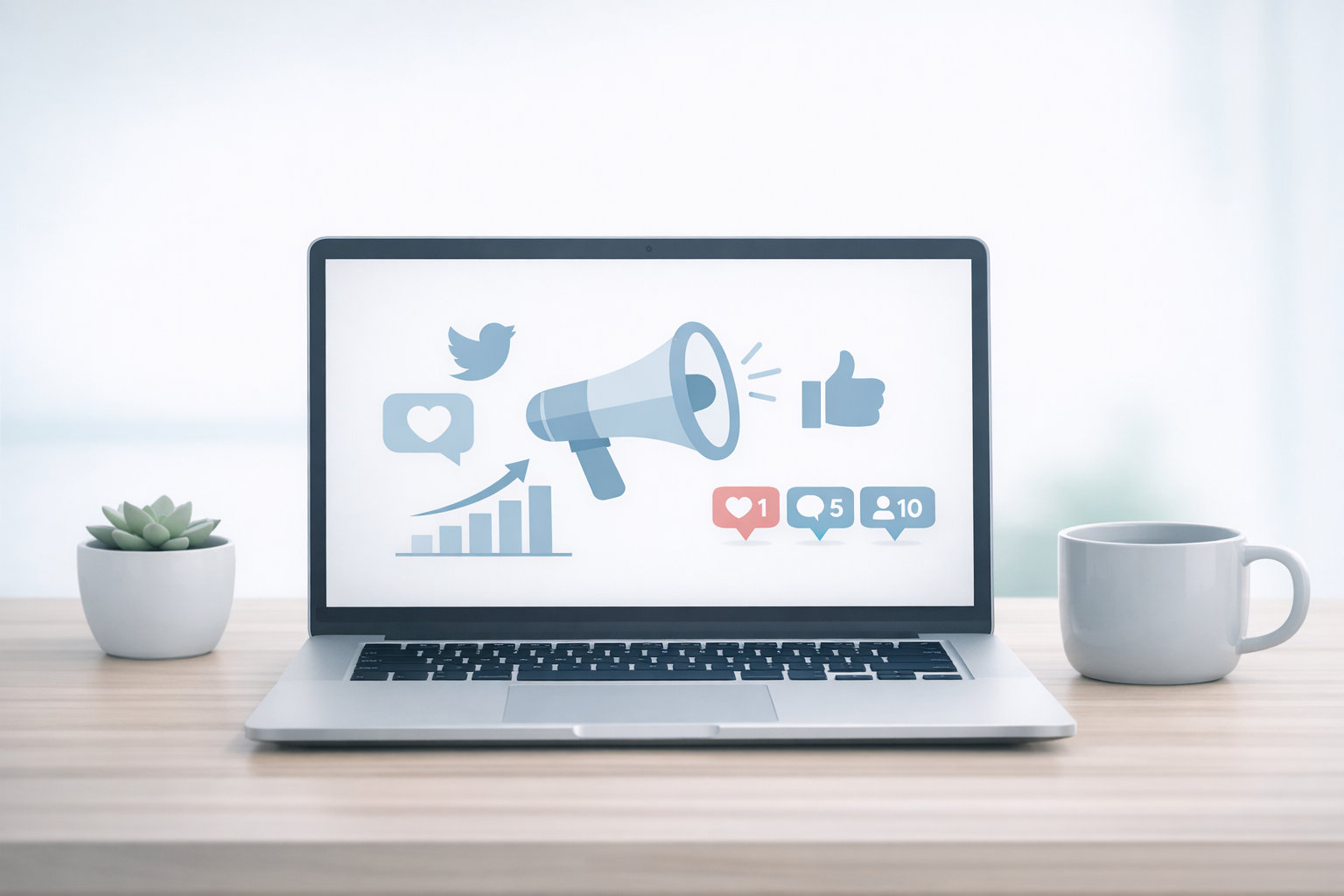 Marketing Digital para Viviendas Turísticas en España: Aumenta tus Reservas