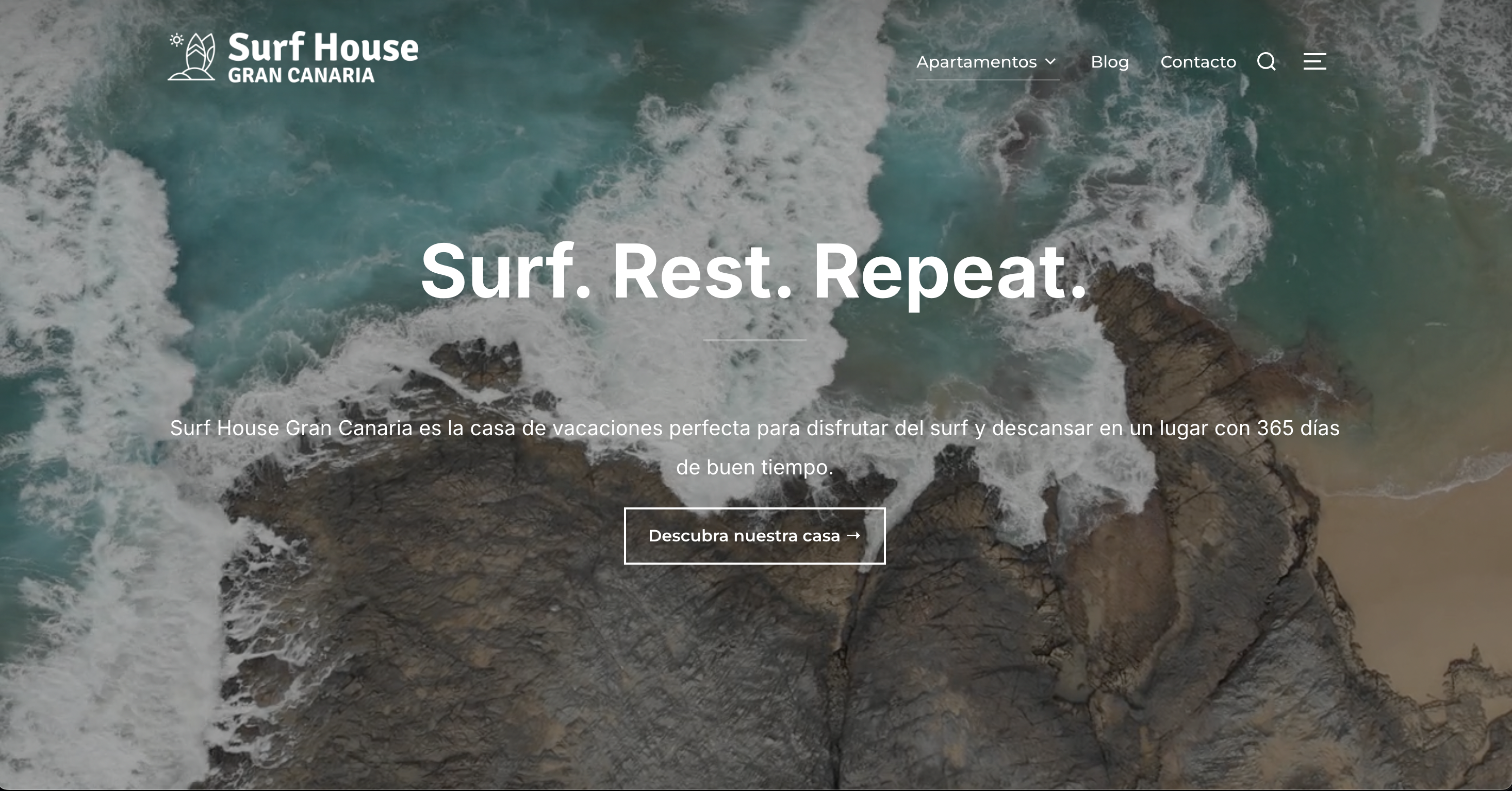 How SurfHouse Gran Canaria automated compliance with Royal Decree 933/2021: A real success story with Macufy