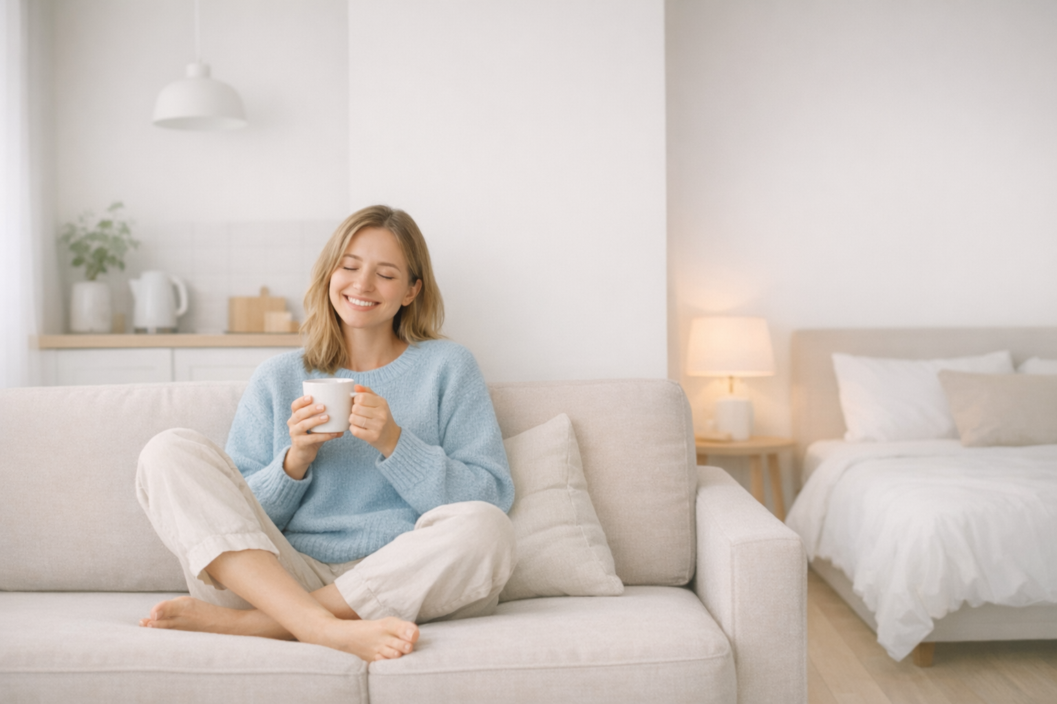 Cómo crear una experiencia 5 estrellas para huéspedes en alojamientos turísticos