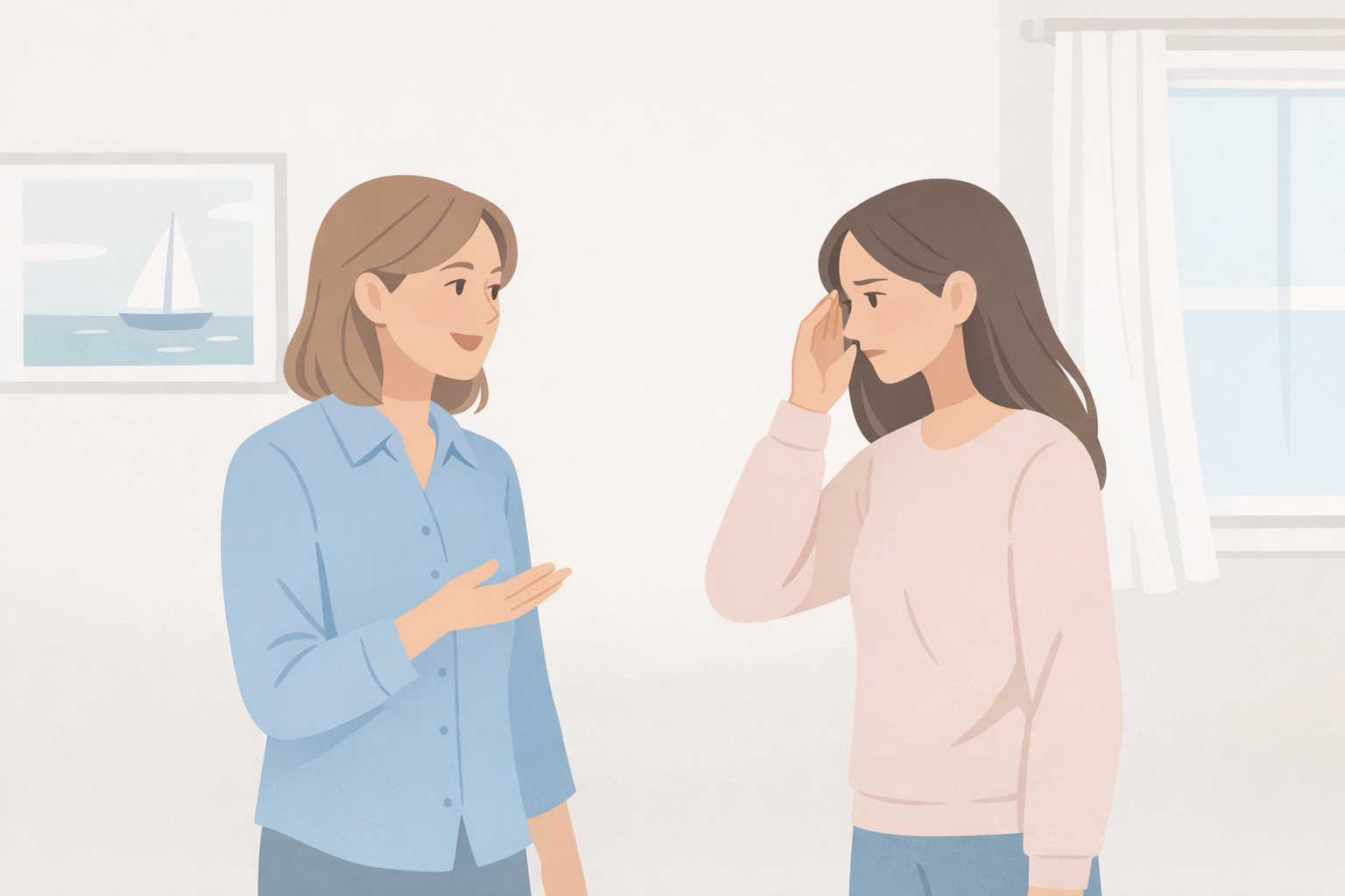 Gestión de Incidencias en Alquiler Vacacional: Cómo Resolver Problemas de Forma Eficiente