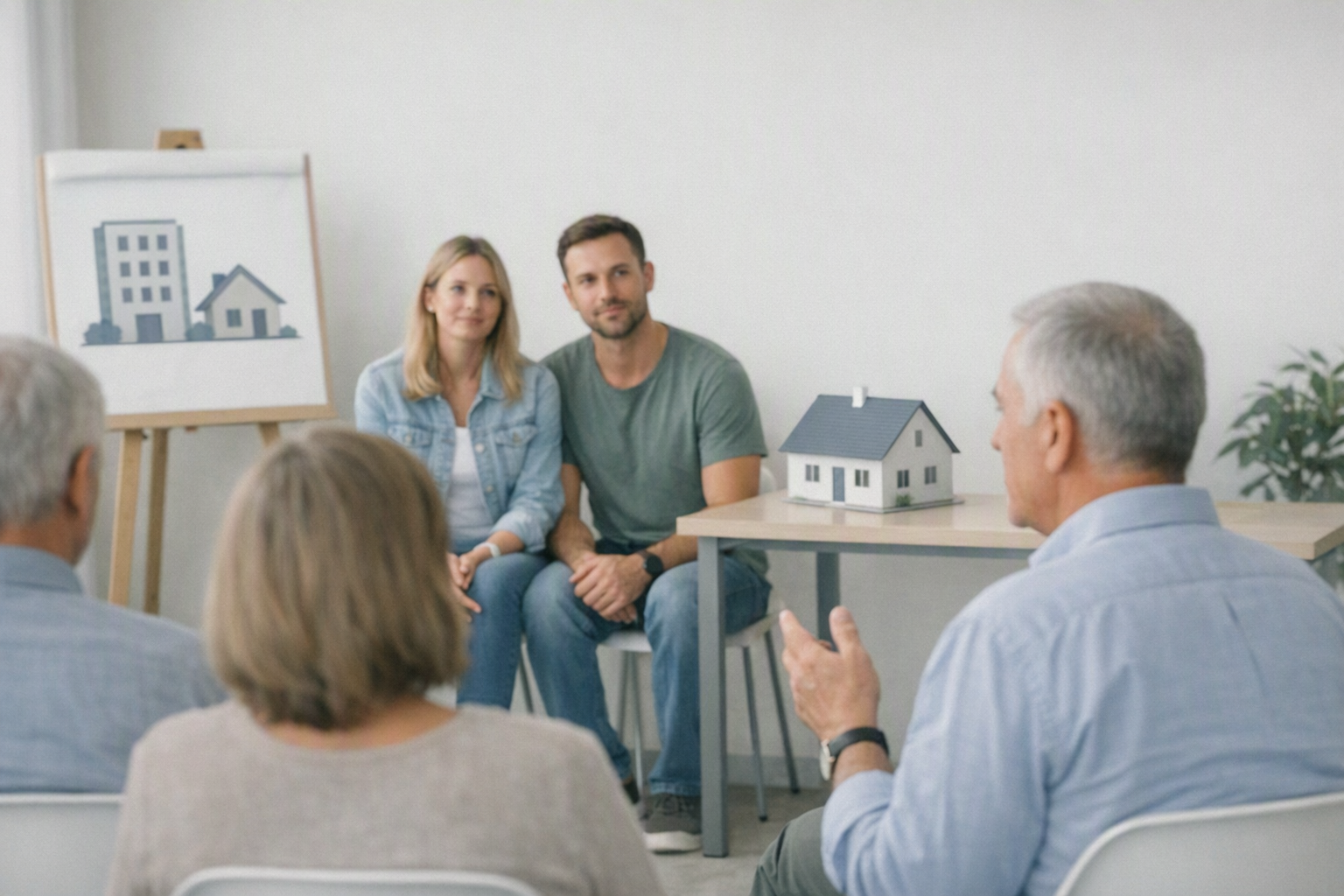 Comunidades de Vecinos y Alquiler Vacacional: Guía Legal Completa