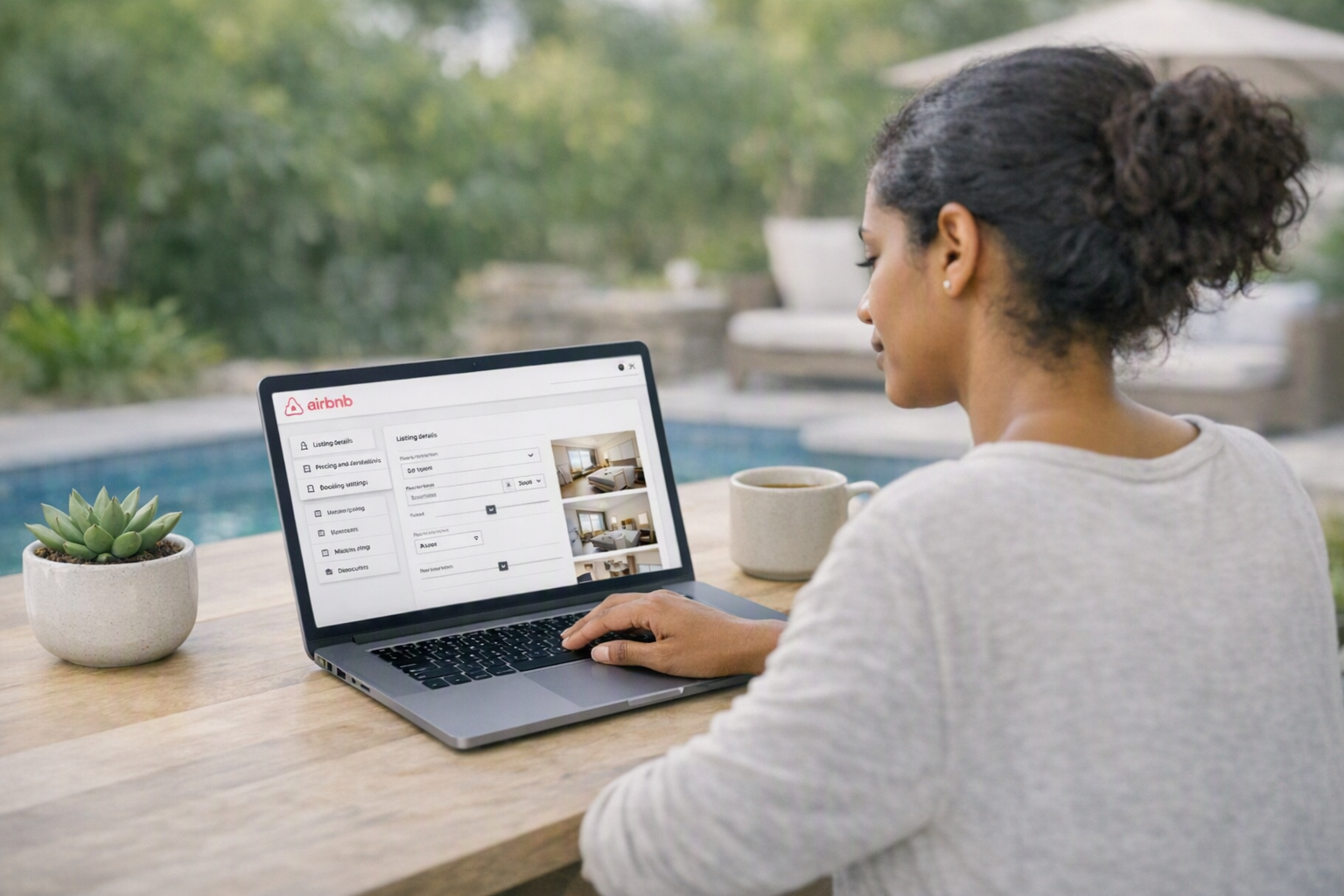 Guía de Optimización para Airbnb en España: Verano 2026