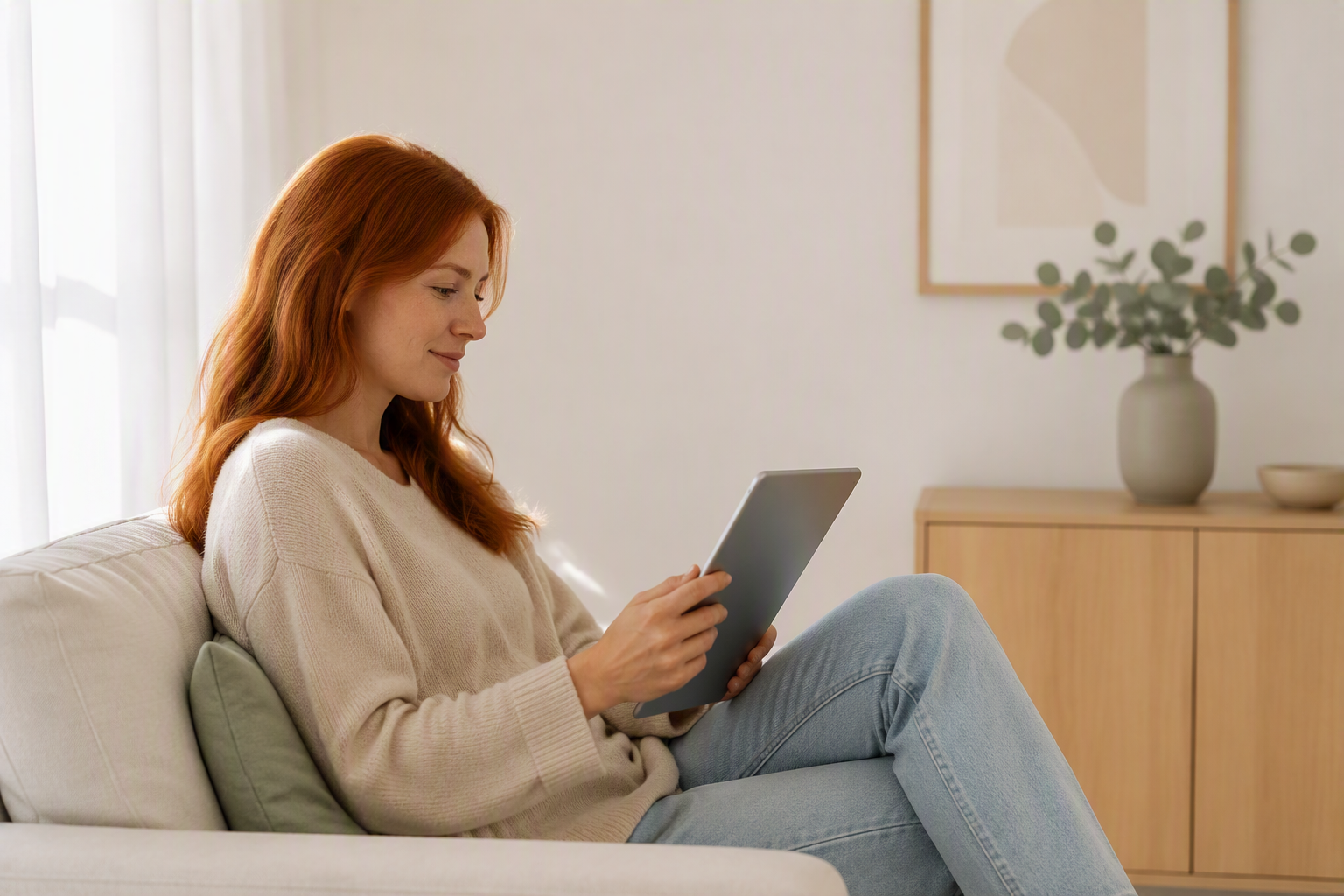 Guía completa para automatizar tu Airbnb: Mensajes, accesos, pagos y validaciones