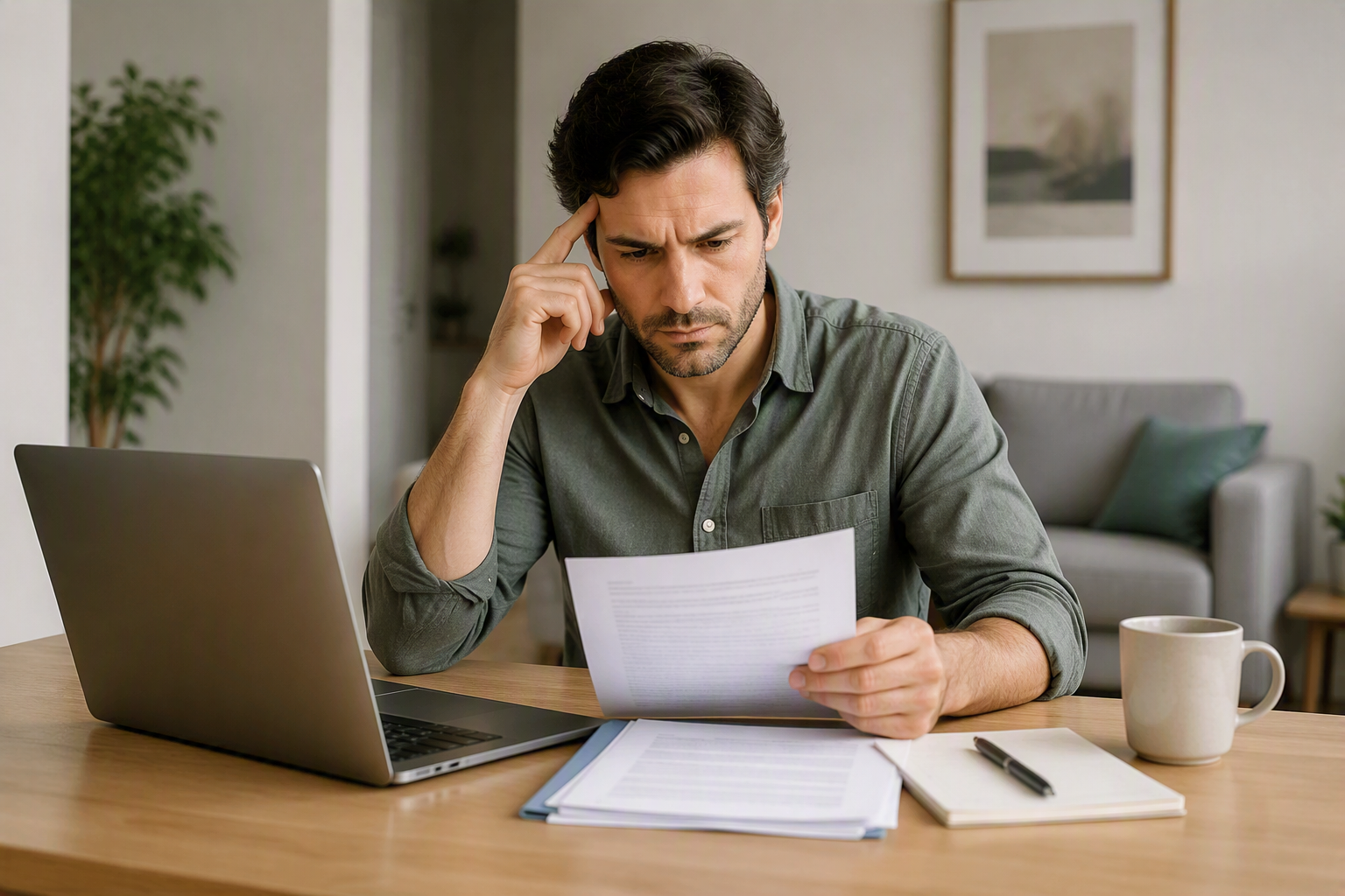 Errores legales en alquiler vacacional: Guía de cumplimiento