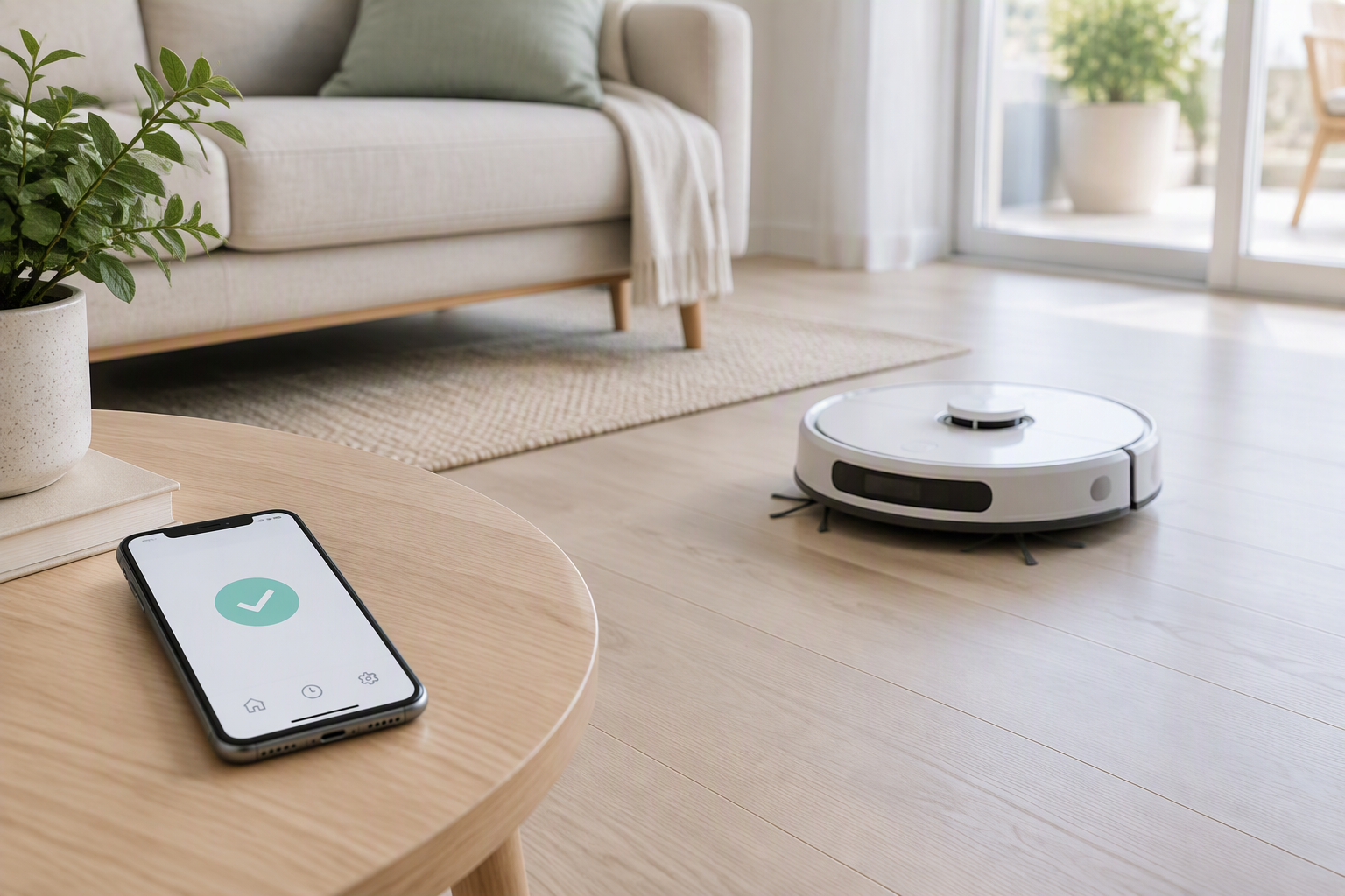 Las mejores herramientas para automatizar el proceso post-check-out de tu alquiler vacacional