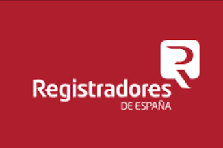 Datos que necesitas de cada reserva para el formulario de Depósito de Arrendamientos de Corta Duración