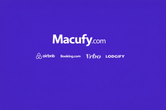 Sincronización con Airbnb, Booking.com, Vrbo y Lodgify: La Gestión Total de tu Alojamiento con Macufy
