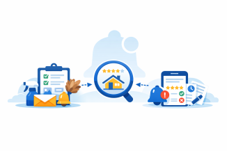 Formularios de Control en Macufy: Checklists para Equipos de Limpieza y Gestión de Alojamientos