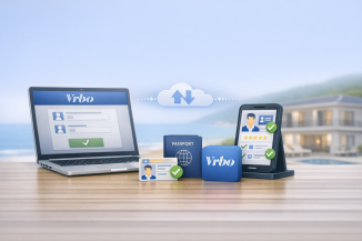 Optimiza tu registro de viajeros en VRBO con Macufy.com