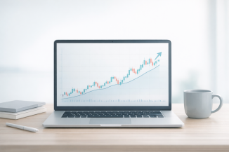Estrategias de precios dinámicos en alquiler vacacional: maximiza tus ganancias