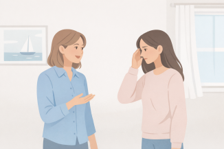 Gestión de Incidencias en Alquiler Vacacional: Cómo Resolver Problemas de Forma Eficiente