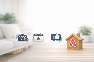 Estrategias Clave para Potenciar tu Anuncio en Airbnb en 2026 y Atraer Más Huéspedes