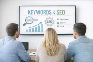Optimización SEO para Fichas de Alojamiento Turístico: Guía Definitiva
