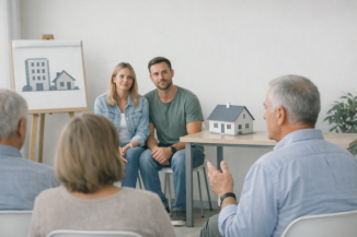 Comunidades de Vecinos y Alquiler Vacacional: Guía Legal Completa