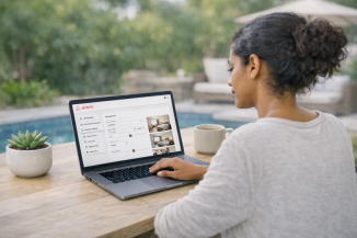 Guía de Optimización para Airbnb en España: Verano 2026