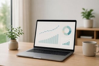 Guía de SEO para Apartamentos Turísticos: Consigue Más Reservas Directas