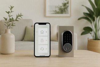 Guía completa de onboarding para huéspedes: cómo diseñar un proceso de bienvenida automatizado y perfecto