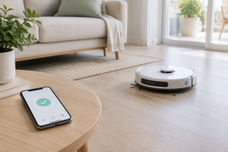 Las mejores herramientas para automatizar el proceso post-check-out de tu alquiler vacacional