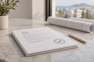 Guía Legal Completa para la Gestión de Licencias de Viviendas de Uso Turístico: Pasos, Requisitos y Normativa